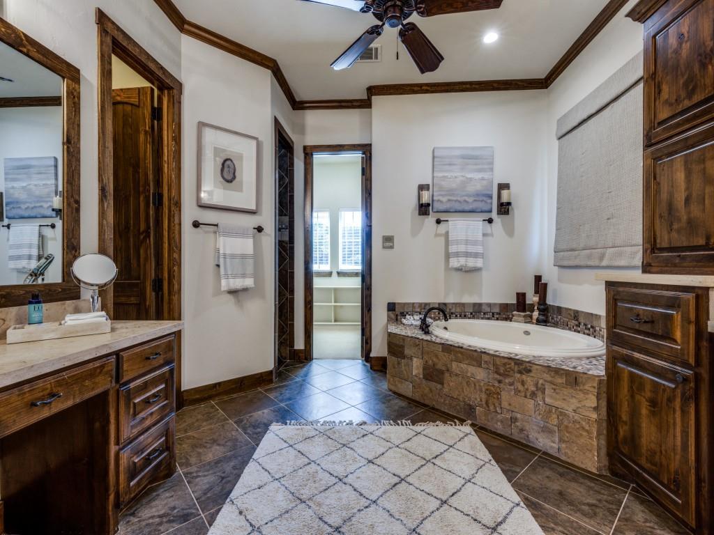 Pk Lake - Residential