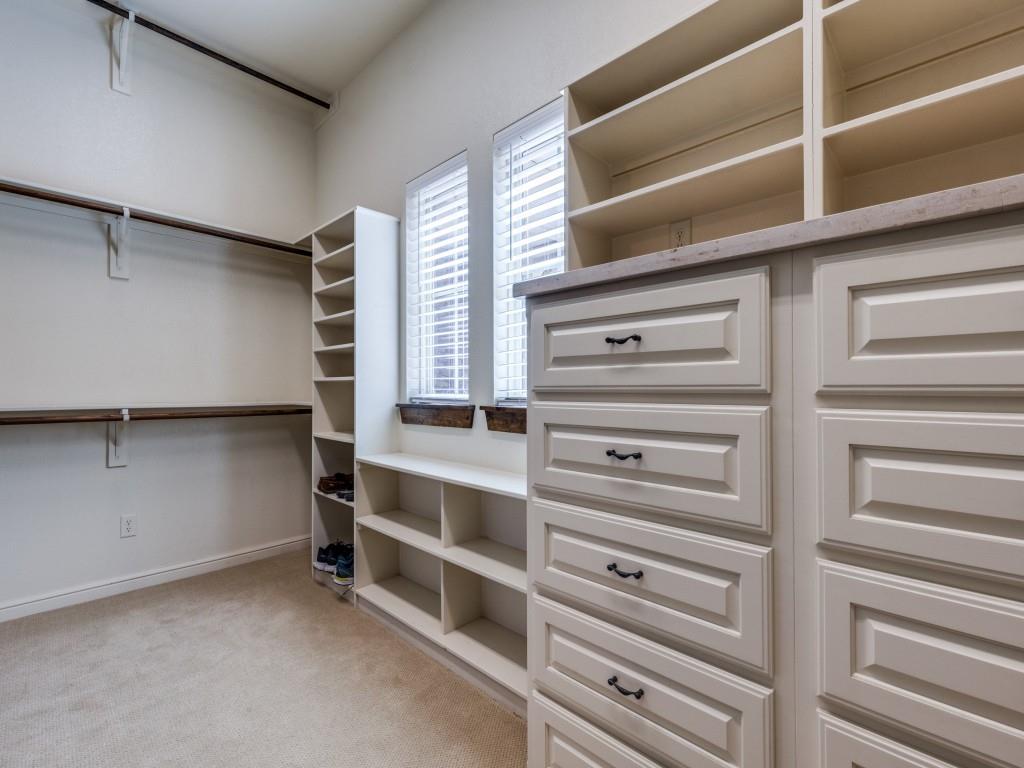 Pk Lake - Residential