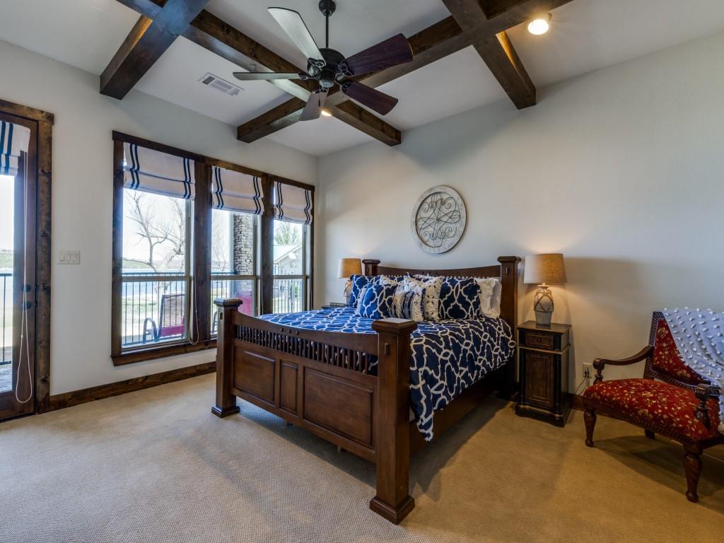 Pk Lake - Residential