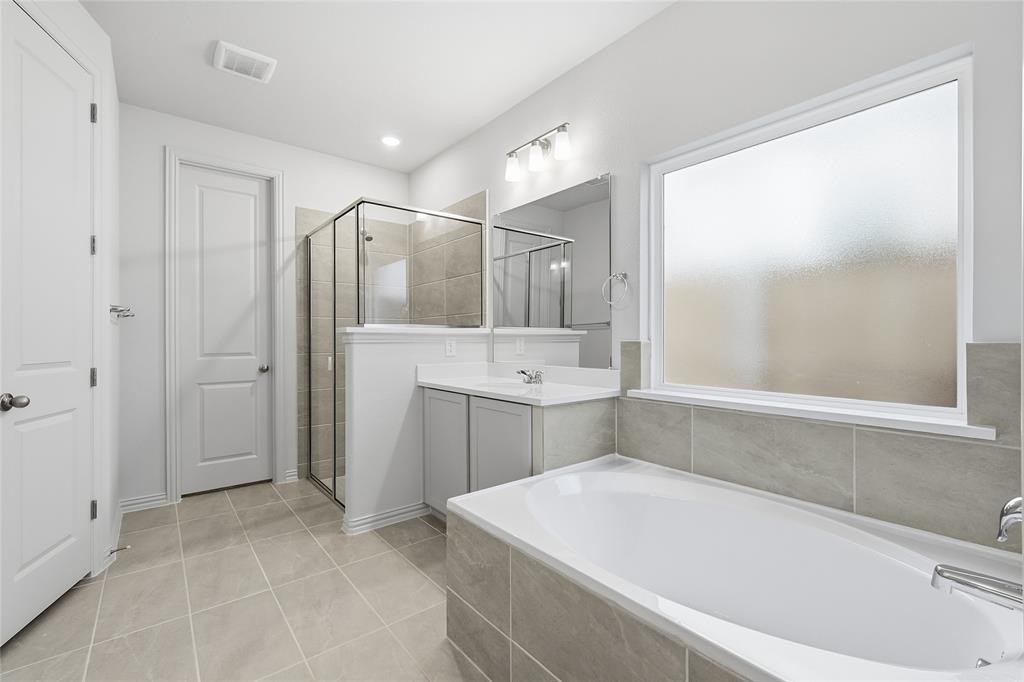 Taylor Estates - Residential