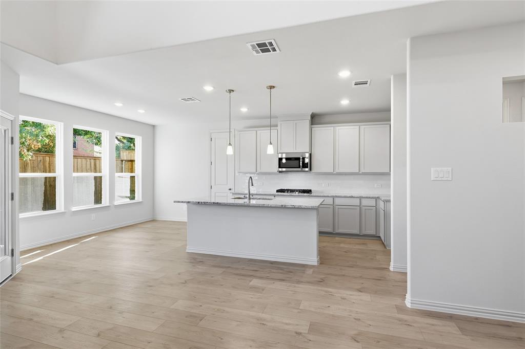 Taylor Estates - Residential