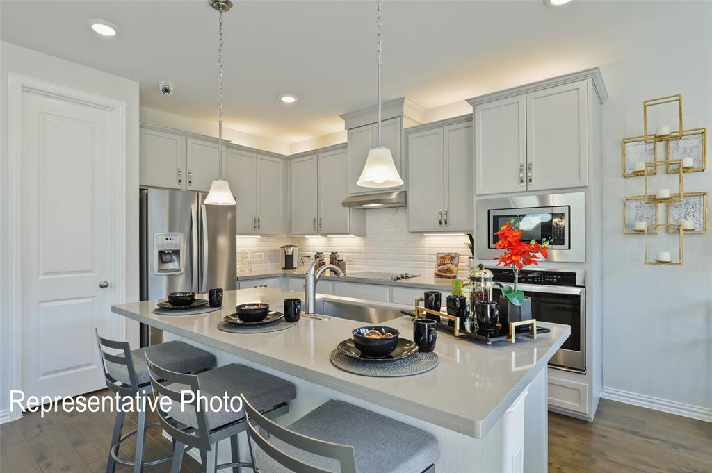 2504 Brandi Lane