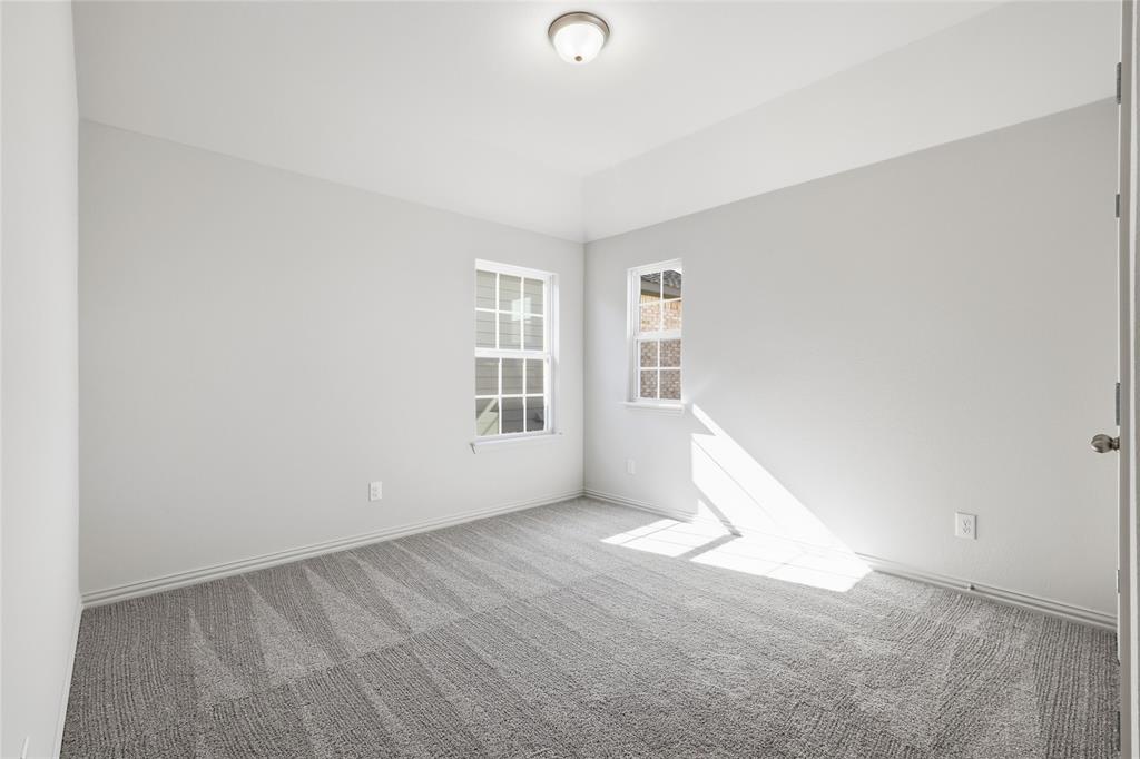 Taylor Estates - Residential