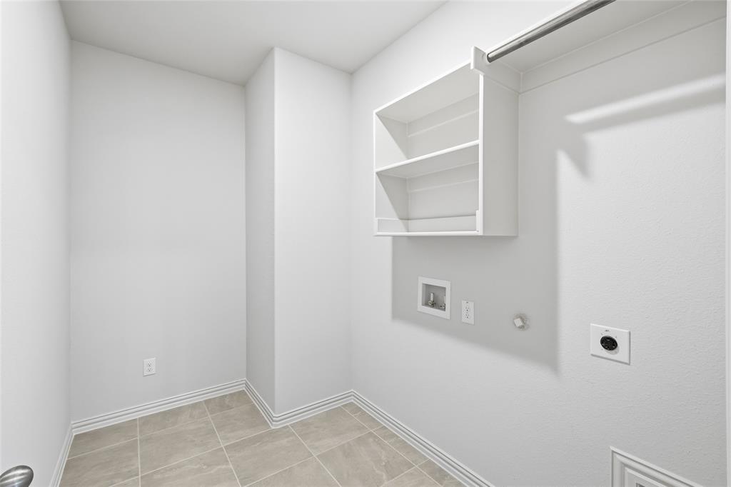 Taylor Estates - Residential