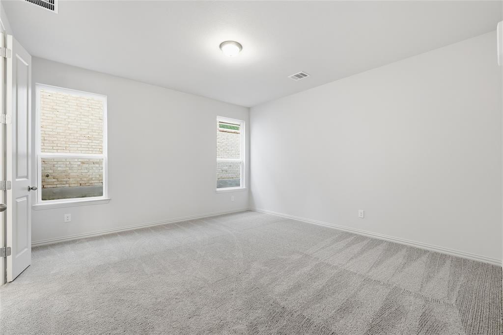 Taylor Estates - Residential