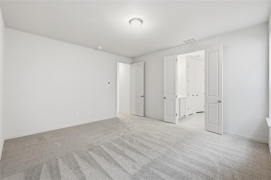 Taylor Estates - Residential