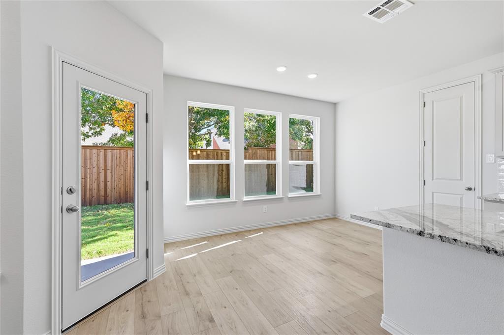 Taylor Estates - Residential