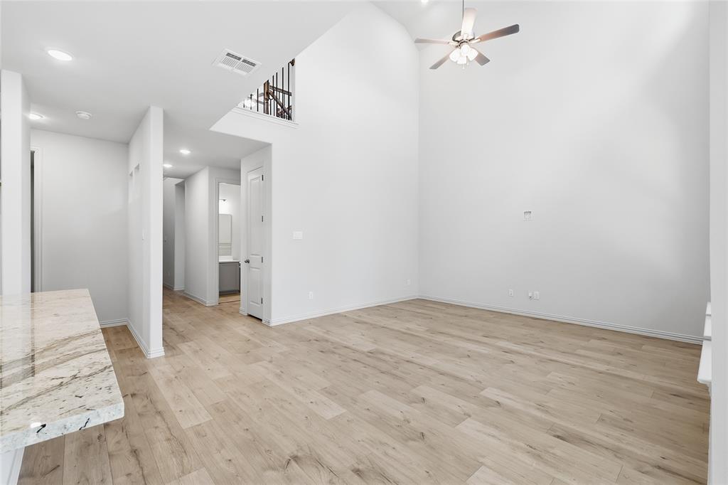 Taylor Estates - Residential