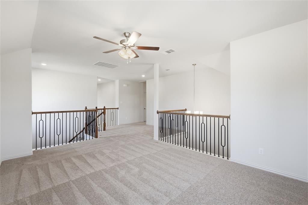 Taylor Estates - Residential