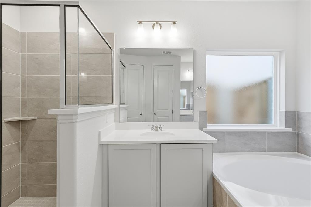 Taylor Estates - Residential