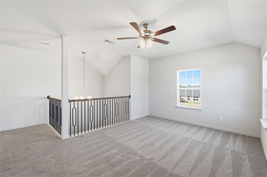 Taylor Estates - Residential