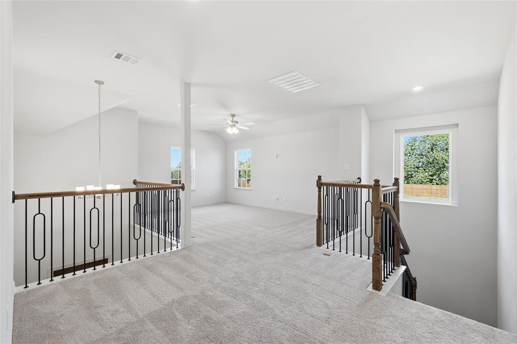 Taylor Estates - Residential