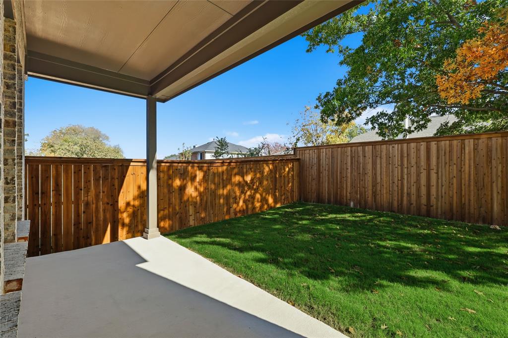 Taylor Estates - Residential