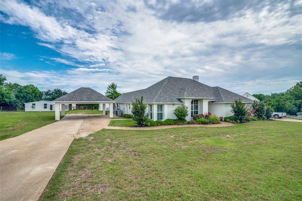17176 University Drive