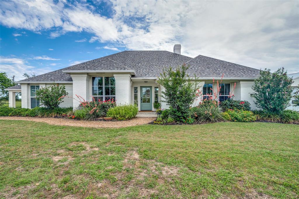 17176 University Drive