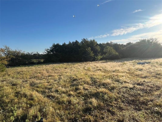 TBD GILBREATH ROAD, SADLER, TX 76264 - Image fe26afebbc76e235e003fbcb4bffabfa/1135318718