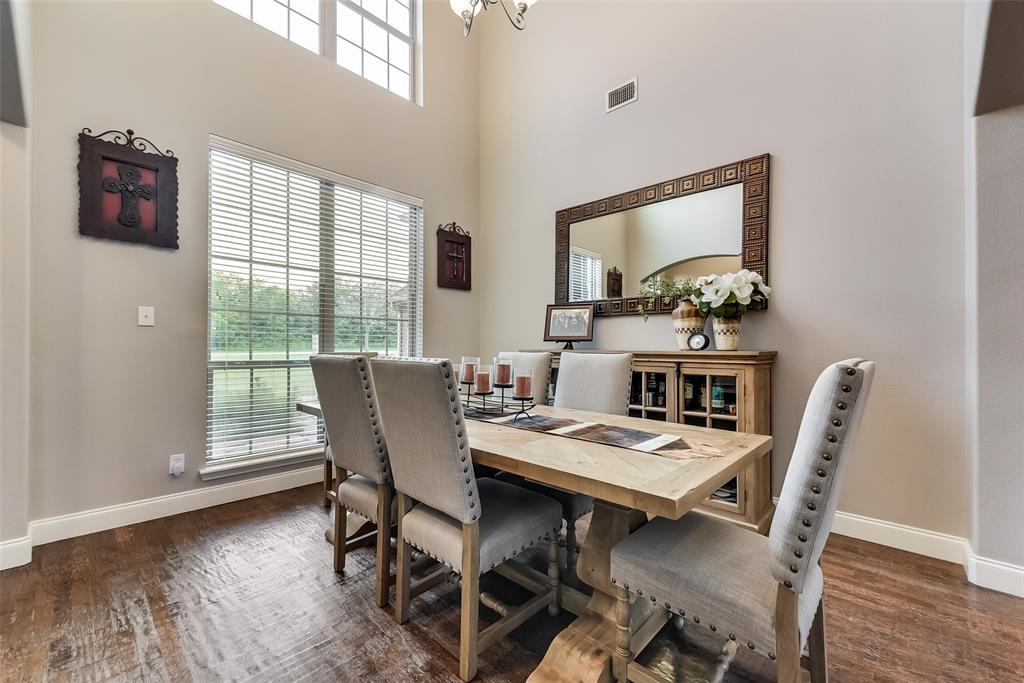 6 Chapel Hill Lane