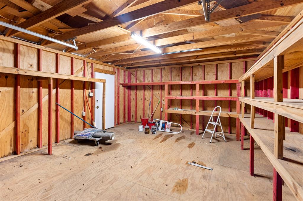 Coleman - Residential