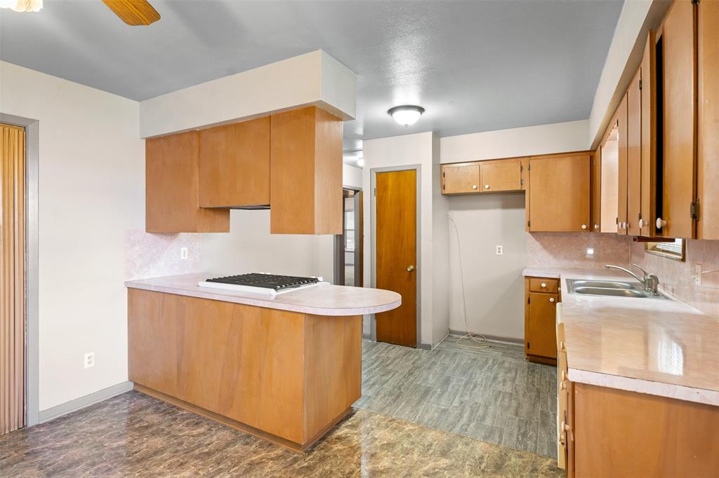 Coleman - Residential