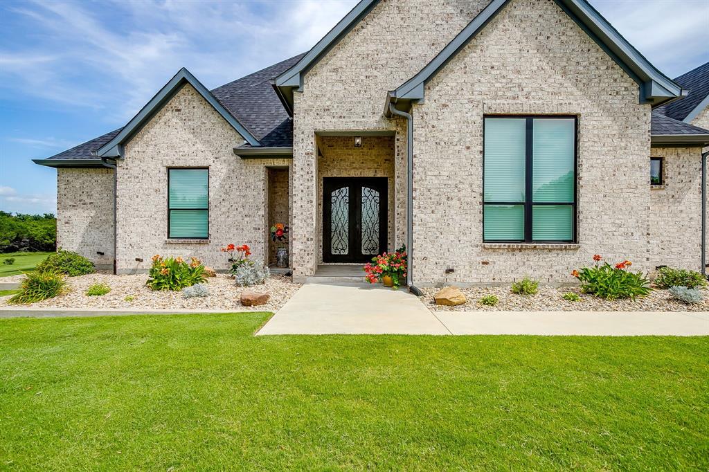 1030 & 1031 Barksdale Court