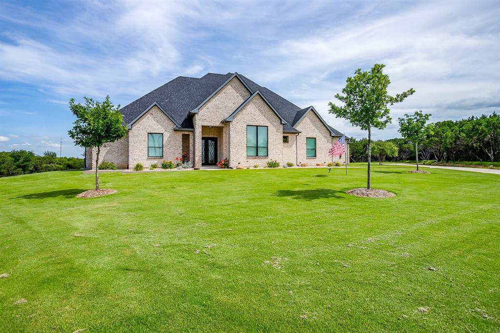 1030 Barksdale Court