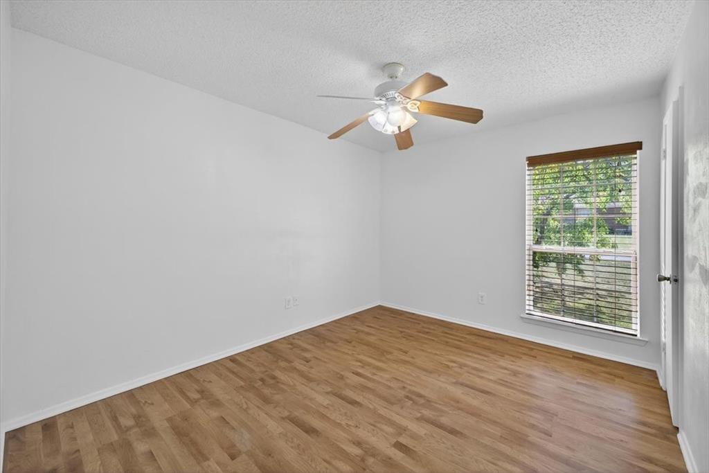 Brittania Gardens - Residential