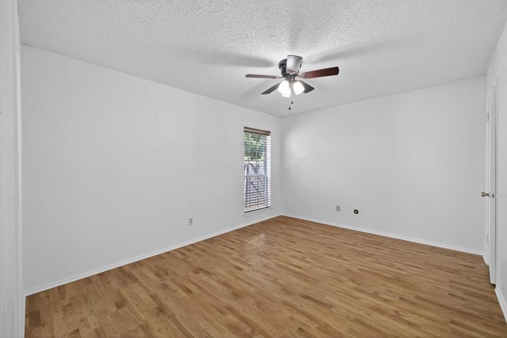 Brittania Gardens - Residential