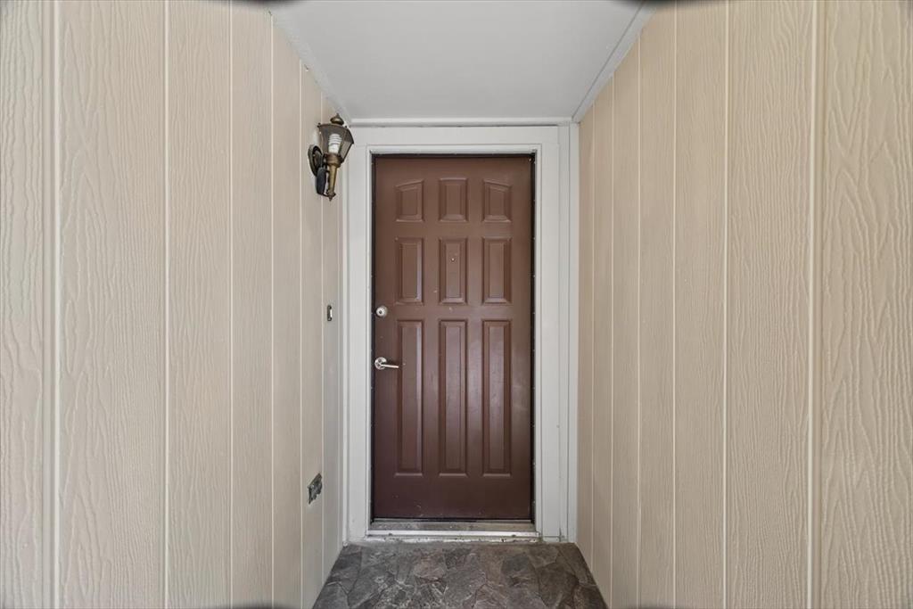 Brittania Gardens - Residential