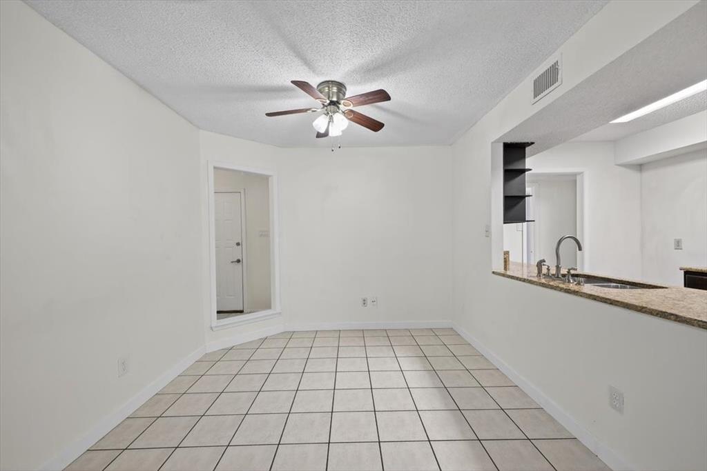 Brittania Gardens - Residential