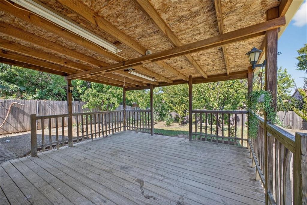 Brittania Gardens - Residential