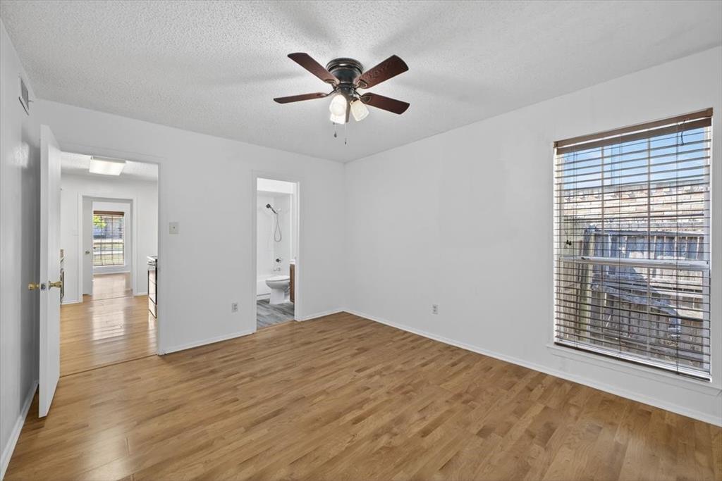 Brittania Gardens - Residential