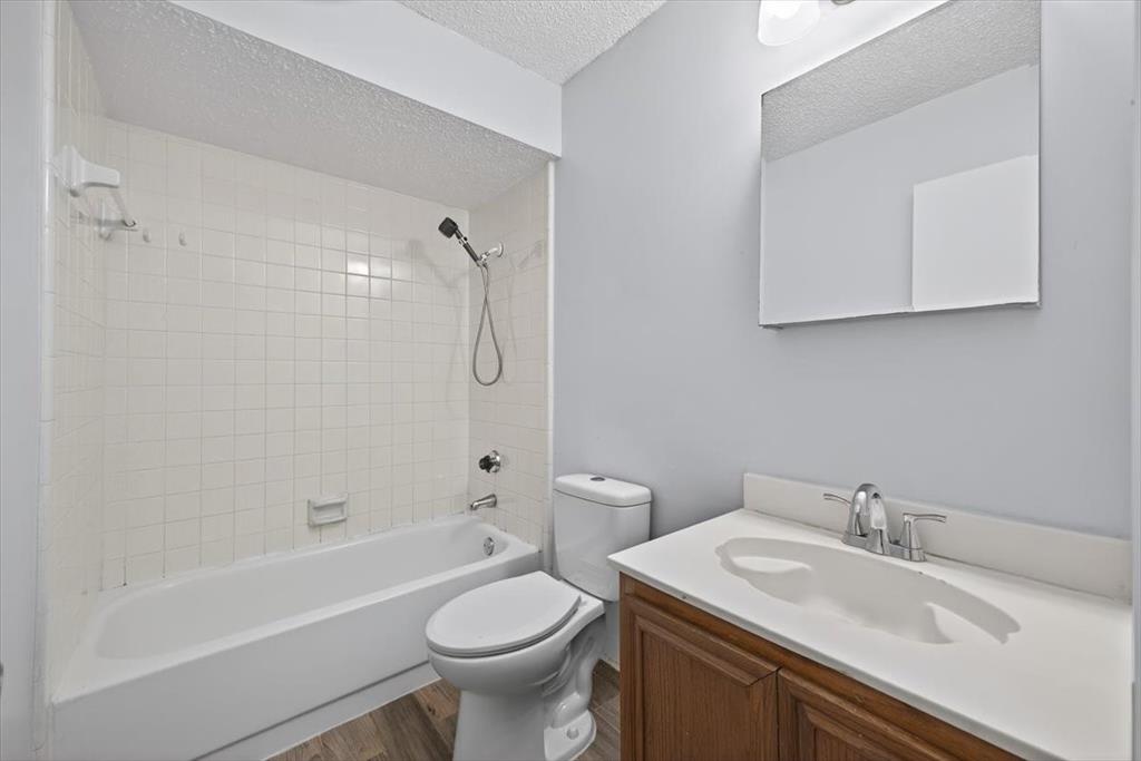 Brittania Gardens - Residential