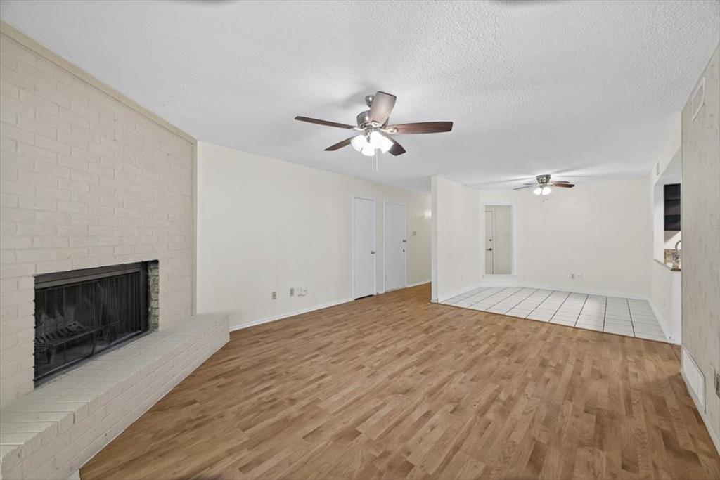 Brittania Gardens - Residential