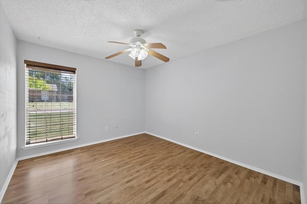 Brittania Gardens - Residential