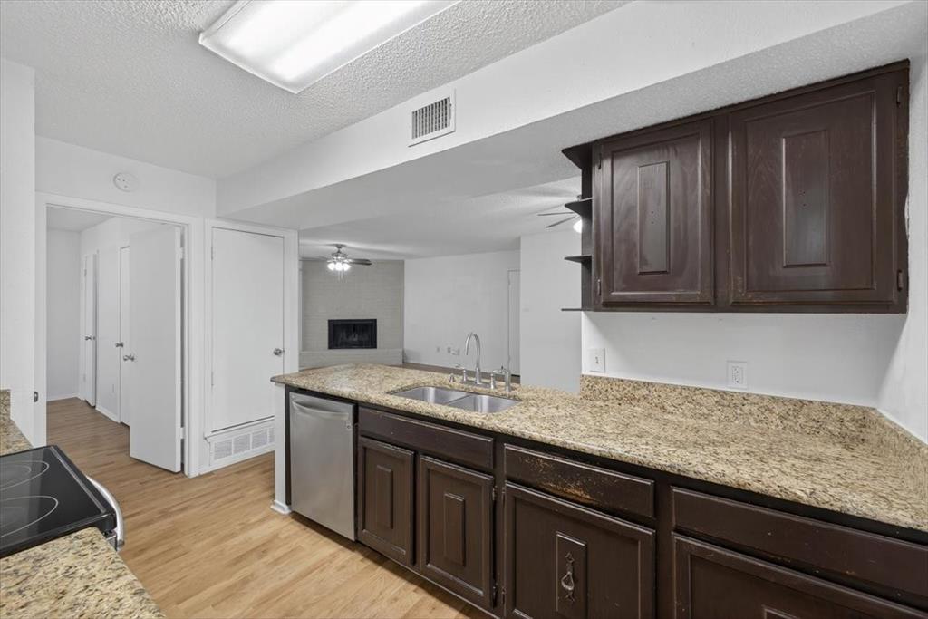 Brittania Gardens - Residential