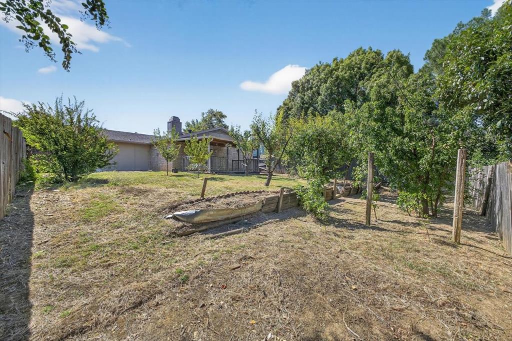 Brittania Gardens - Residential