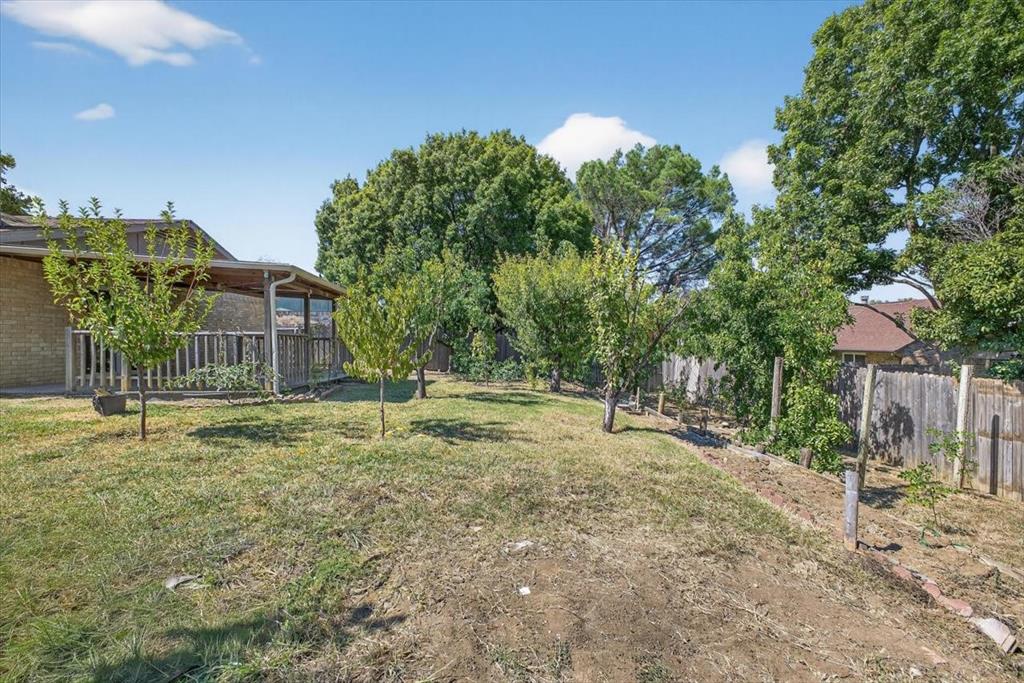 Brittania Gardens - Residential