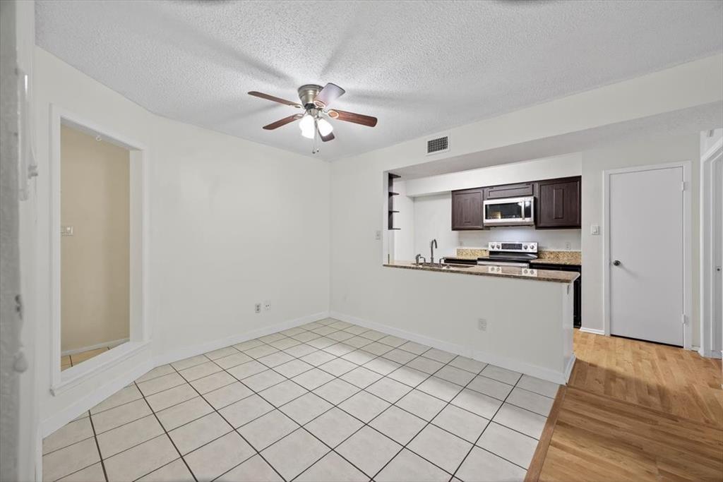 Brittania Gardens - Residential