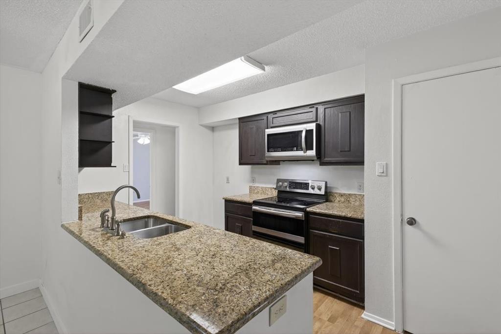 Brittania Gardens - Residential