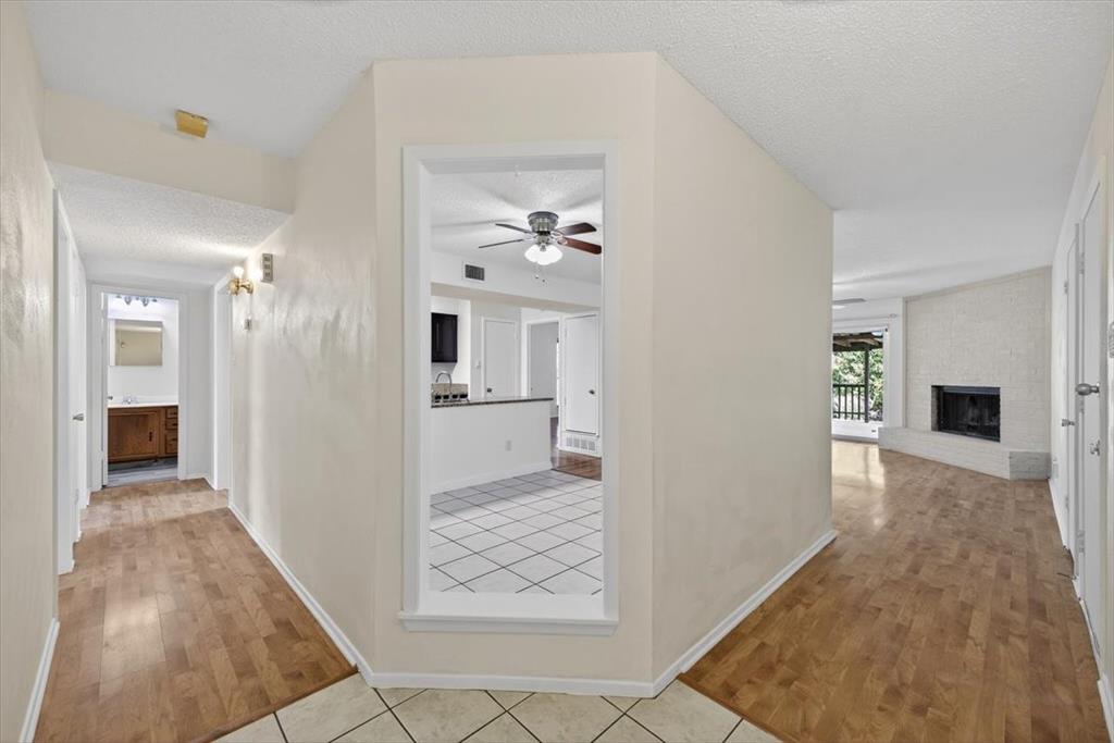 Brittania Gardens - Residential