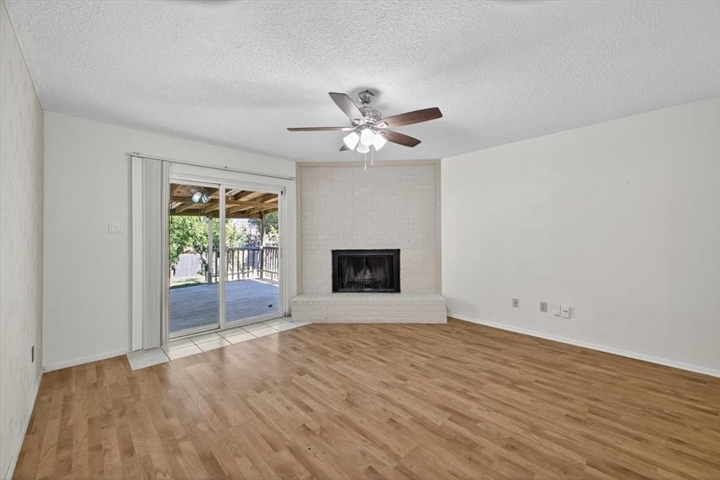 Brittania Gardens - Residential