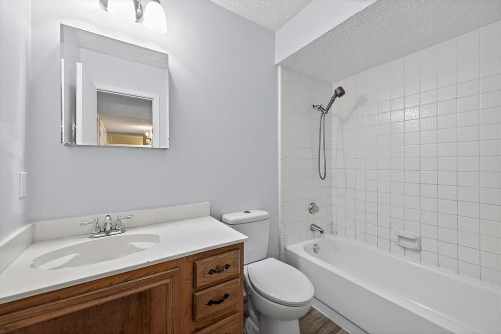 Brittania Gardens - Residential