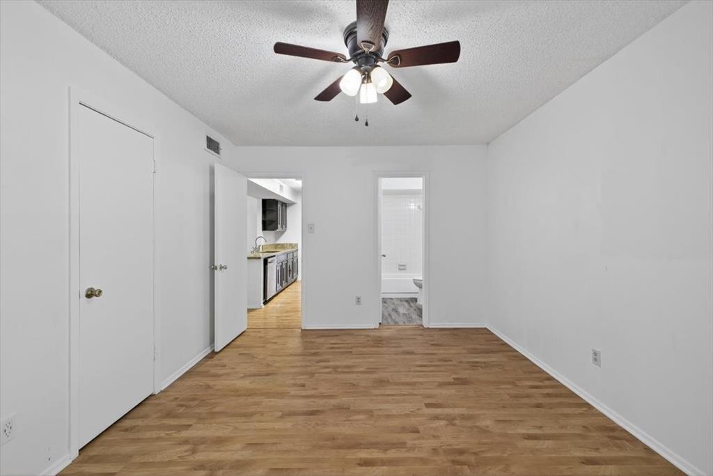 Brittania Gardens - Residential