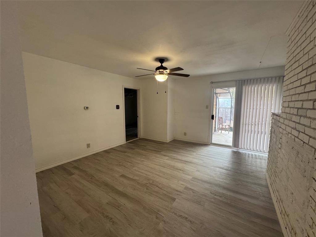 Valentine Oaks Add - Residential