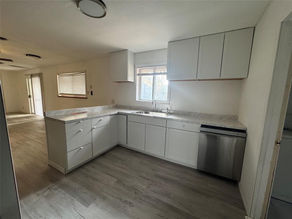 Valentine Oaks Add - Residential