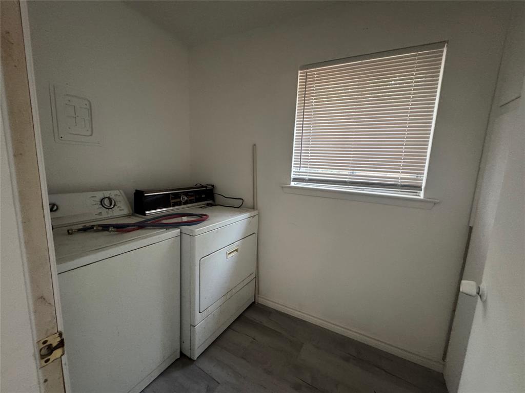 Valentine Oaks Add - Residential