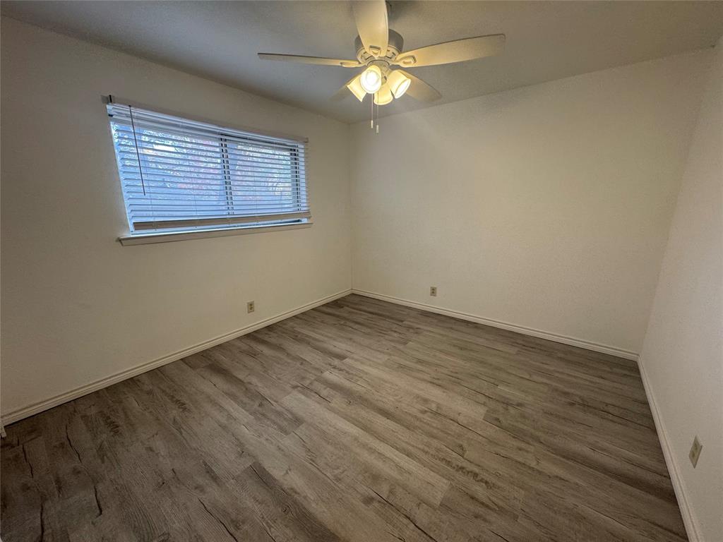 Valentine Oaks Add - Residential