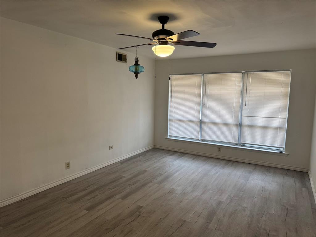 Valentine Oaks Add - Residential