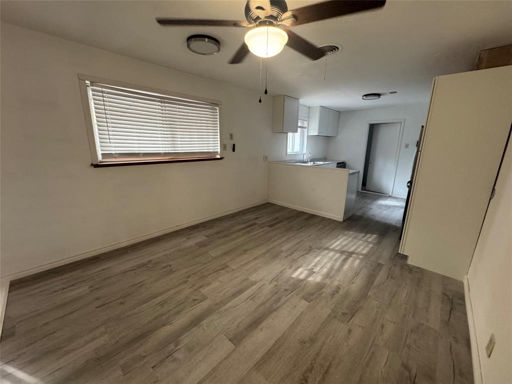 Valentine Oaks Add - Residential