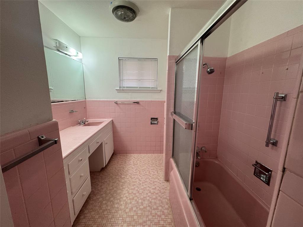 Valentine Oaks Add - Residential